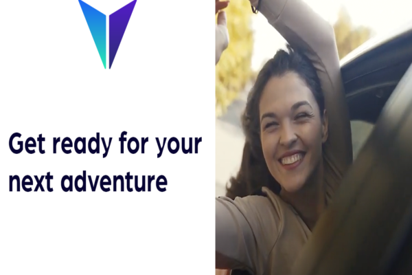 Get ready for your next adventure - Benefits (EN)